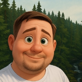 @soar