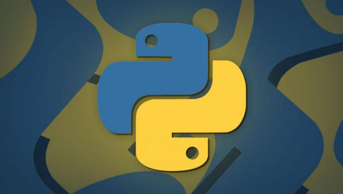 Python