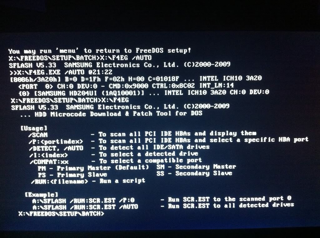 featured-hd204ui-flashing.jpg