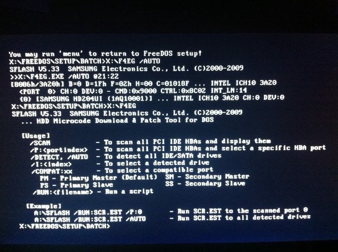 featured-hd204ui-flashing.jpg