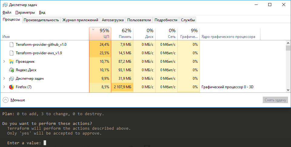 featured-terraform-task-manager.png