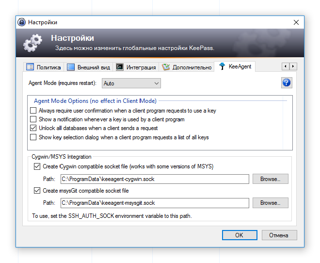 settings-example.ru.png